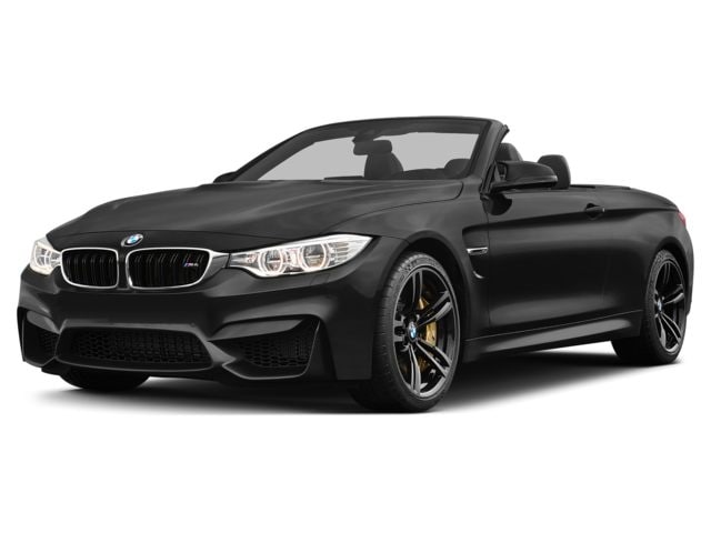 bmw m4 convertible 2015 WBS3U9C5XFP967835 image bmw m4 convertible 2015 WBS3U9C5XFP967835 image